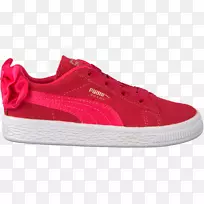 运动鞋美洲狮滑冰鞋阿迪达斯-空若网 运动鞋美洲狮滑冰鞋阿迪达斯-空若网