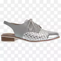 新西兰元鞋,凉鞋-2017年夏季女式美洲狮鞋-空若网 新西兰元鞋,凉鞋-2017年夏季女式美洲狮鞋-空若网