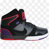 运动鞋、滑冰鞋、篮球鞋、运动服.妇女用紫色黑美洲狮鞋-空若网 运动鞋、滑冰鞋、篮球鞋、运动服.妇女用紫色黑美洲狮鞋-空若网