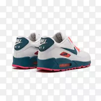 �˶�Ь����Ь�˶���װ��Ʒ���-Ůװ�ۺ�ɫ����ʨЬ8-������