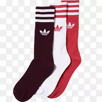 袜子、羊羔、衣服、袜子.阿迪达斯-空若网 袜子、羊羔、衣服、袜子.阿迪达斯-空若网