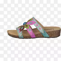 拖鞋滑梯产品.凉鞋-空若网 拖鞋滑梯产品.凉鞋-空若网