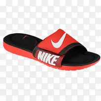 耐克男装贝纳西太阳能软滑运动鞋凉鞋-耐克-空若网 耐克男装贝纳西太阳能软滑运动鞋凉鞋-耐克-空若网