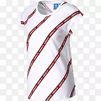 t恤,阿迪达斯,体育迷,球衣,衣袖,t恤-空若网 t恤,阿迪达斯,体育迷,球衣,衣袖,t恤-空若网