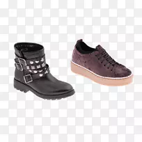 ѩѥЬԶ��ѥ����ѥ-������