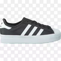 运动鞋男阿迪达斯原版n-5923阿迪达斯原版快速奔跑阿迪达斯-空若网 运动鞋男阿迪达斯原版n-5923阿迪达斯原版快速奔跑阿迪达斯-空若网