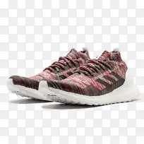 阿迪达斯男超提中基运动鞋阿迪达斯超提鞋芯红/芯黑b6173-阿迪达斯-空若网 阿迪达斯男超提中基运动鞋阿迪达斯超提鞋芯红/芯黑b6173-阿迪达斯-空若网