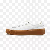 �˶�Ь��Ʒ���Ůʽ����������ʨЬ-������