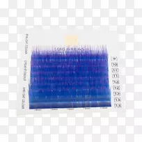 产品文本消息传递-OMB编号-空若网 产品文本消息传递-OMB编号-空若网