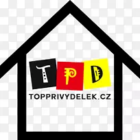 标志品牌剪贴画线标牌-OMB号码税-空若网 标志品牌剪贴画线标牌-OMB号码税-空若网