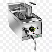 意大利面烹饪餐厅厨房银行-烹饪-空若网 意大利面烹饪餐厅厨房银行-烹饪-空若网