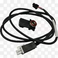 ���ݴ���ͨ�ŵ���Ԫ�����µ���OMB���Ź�˾-������