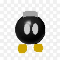 产品设计图形字体-OMB图标-空若网 产品设计图形字体-OMB图标-空若网