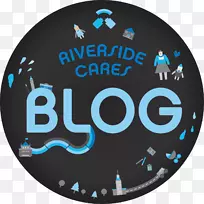 LOGO品牌字体产品博客-OMB循环培训-空若网 LOGO品牌字体产品博客-OMB循环培训-空若网