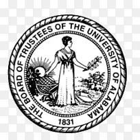 阿拉巴马大学伯明翰分校阿拉巴马大学亨茨维尔分校-空若网 阿拉巴马大学伯明翰分校阿拉巴马大学亨茨维尔分校-空若网