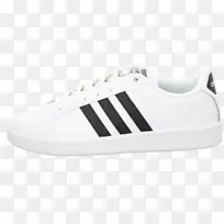 ��Ь���ϴ�˹ԭ��80���Ůʽ���������˶�Ь-���ϴ�˹-������