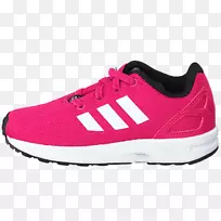 耐克阿迪达斯运动鞋-耐克-空若网 耐克阿迪达斯运动鞋-耐克-空若网