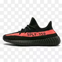 阿迪达斯Yeezy 350 Boost v2 adidas Yeezy Boost 350 v2“Green”mens adidas原名为Yeezy Boost 350 v2-空若网 阿迪达斯Yeezy 350 Boost v2 adidas Yeezy Boost 350 v2“Green”mens adidas原名为Yeezy Boost 350 v2-空若网