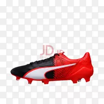CLEAT�˶�Ь��Ʒ���.Ů���ú�ɫ������ʨЬ-������