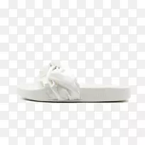 ��Ʒ��ƣ���������ĸ�Ů�ò���Ь-������