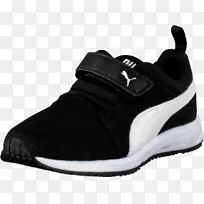 运动鞋美洲狮白色阿迪达斯-阿迪达斯-空若网 运动鞋美洲狮白色阿迪达斯-阿迪达斯-空若网