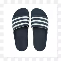 阿迪达斯凉鞋幻灯片阿迪达斯原件-阿迪达斯-空若网 阿迪达斯凉鞋幻灯片阿迪达斯原件-阿迪达斯-空若网