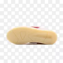 ŮЬ����Ь��Ʒ���-�ۺ�ɫ����ʨЬ-������