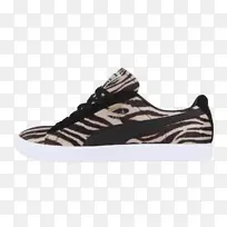 ���Ь�˶�Ь����ʨ�˶�װŮʽ����ʨЬ-������