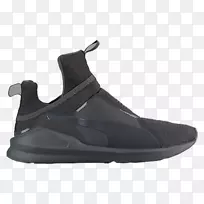 运动鞋,美洲狮,阿迪达斯,耐克-阿迪达斯-空若网 运动鞋,美洲狮,阿迪达斯,耐克-阿迪达斯-空若网