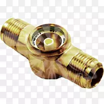 ���������л�ͭ�����䲣��-������