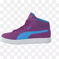 ��Ь���˶�Ь������Ь������Ь����ɫ��ɫ����ʨЬ-������