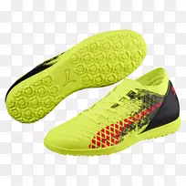 足球靴,美洲豹,阿迪达斯-阿迪达斯-空若网 足球靴,美洲豹,阿迪达斯-阿迪达斯-空若网