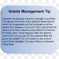 产品字体短信-OMB循环A 136-空若网 产品字体短信-OMB循环A 136-空若网