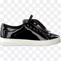 �Ϳ˼п��˶�Ь���ϴ�˹-�Ϳ�-������