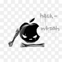 商标产品设计字体-OMB循环122 pdf-空若网 商标产品设计字体-OMB循环122 pdf-空若网