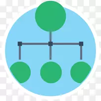 ��Ʒ��Ƽ���������-OMBͨ��a 87�޶���-������