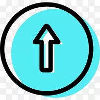 剪贴画商标产品线短信-OMB通告A 127-空若网 剪贴画商标产品线短信-OMB通告A 127-空若网