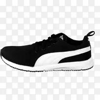 �˶�Ь����ʨ���ϴ�˹-���ϴ�˹-������