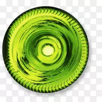 地毯表独特的织机绿洲赫里兹圆形地毯-空若网 地毯表独特的织机绿洲赫里兹圆形地毯-空若网