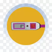 测量仪器产品设计字体.OMB循环资源-空若网 测量仪器产品设计字体.OMB循环资源-空若网