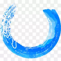 下载水墨画便携网络图OMB通告122 pdf-空若网 下载水墨画便携网络图OMB通告122 pdf-空若网