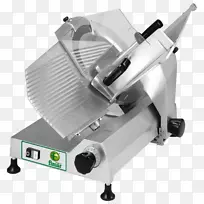 ��ʳ��Ƭ���������������-������