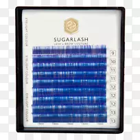 ��Ʒ��ý�����.OMB����-������