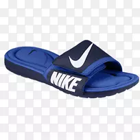 滑滑梯耐克运动鞋凉鞋-耐克-空若网 滑滑梯耐克运动鞋凉鞋-耐克-空若网