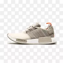 阿迪达斯NMD CS1‘核心黑色’男运动鞋-尺寸10.0阿迪达斯斯坦史密斯阿迪达斯NMD_R1妇女阿迪达斯NMD迹PK白色登山男子运动鞋-阿迪达斯-空若网 阿迪达斯NMD CS1‘核心黑色’男运动鞋-尺寸10.0阿迪达斯斯坦史密斯阿迪达斯NMD_R1妇女阿迪达斯NMD迹PK白色登山男子运动鞋-阿迪达斯-空若网