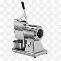 ĥ�������ֳ�����-������