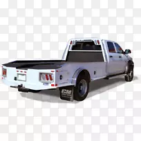 皮卡车,厘米卡车床,平板卡车.小货车-空若网 皮卡车,厘米卡车床,平板卡车.小货车-空若网