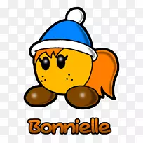 ������Ц��ʳ���������Ц��-������