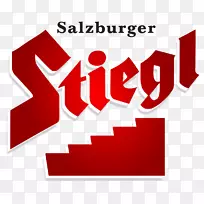 斯蒂格尔啤酒标志酿酒厂图.啤酒-空若网 斯蒂格尔啤酒标志酿酒厂图.啤酒-空若网