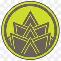 ��־Ʒ��ͼ������-OMBơ�Ƴ�ơ�ƻ�԰-������